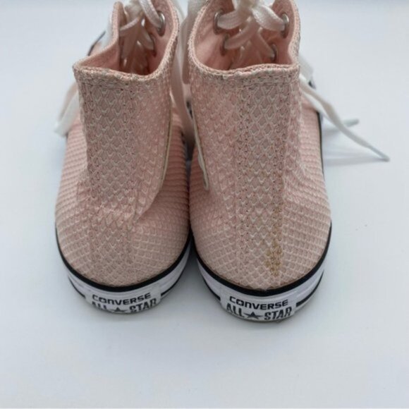 Converse Alt Exploration Chuck 70 High Top Women Size 8.5 - Picture 5 of 9